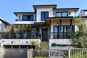 932 9th St, Manhattan Beach, CA 90266 - Photo 1