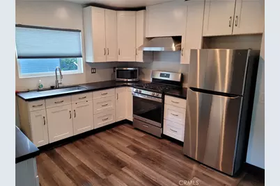 1780 N Summit, Pasadena, CA 91103 - Photo 1