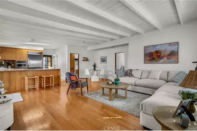 5121 Zakon, Torrance, CA 90505 - Photo 1