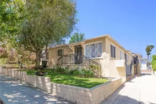1136 W 10th, San Pedro, CA 90731 - Photo 1