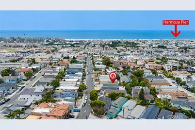 1049 3rd Street, Hermosa Beach, CA 90254 - Photo 1