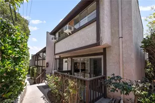 378 S Miraleste Dr, San Pedro, CA 90732 - Photo 1