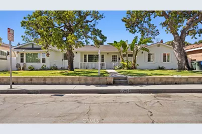2028 262 Nd Street, Lomita, CA 90717 - Photo 1
