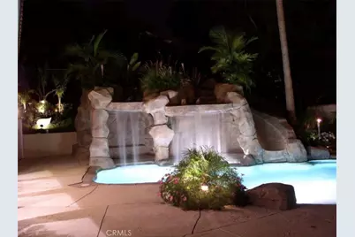 1085 Goldenrose, San Pedro, CA 90731 - Photo 1