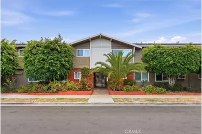 725 Coronado Ave #106, Long Beach, CA 90804 - Photo 1
