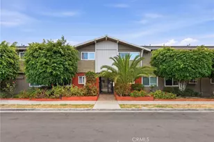 725 Coronado Ave, Long Beach, CA 90804 - Photo 1