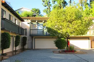 28637 Vista Madera, Rancho Palos Verdes, CA 90275 - Photo 1
