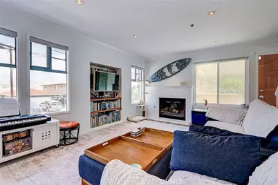 4746 W 173rd #J, Lawndale, CA 90260 - Photo 1