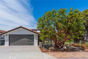 941 Calle Miramar, Redondo Beach, CA 90277 - Photo 1