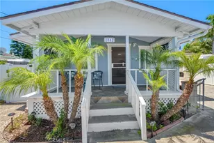 1842 259th St, Lomita, CA 90717 - Photo 1