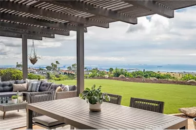 2727 San Ramon Drive, Rancho Palos Verdes, CA 90275 - Photo 1