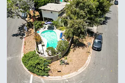 348 Calle De Andalucia, Redondo Beach, CA 90277 - Photo 1