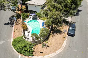 348 Calle De Andalucia, Redondo Beach, CA 90277 - Photo 1