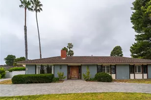401 Yarmouth Rd, Palos Verdes Estates, CA 90274 - Photo 1