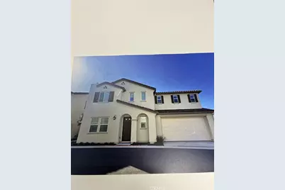 27607 S Siena, San Pedro, CA 90732 - Photo 1