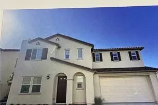27607 S Siena, San Pedro, CA 90732 - Photo 1