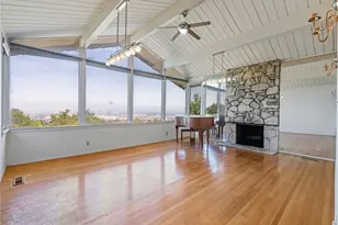 4217 Miraleste Dr, Rancho Palos Verdes, CA 90275 - Photo 1