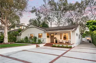 3308 Palos Verdes Dr N, Palos Verdes Estates, CA 90274 - Photo 1
