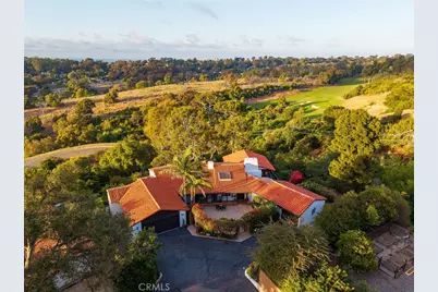 2725 Via Campesina, Palos Verdes Estates, CA 90274 - Photo 1