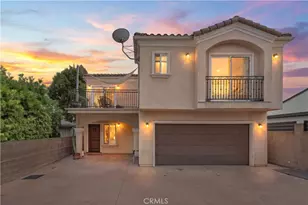 4734 W 171st, Lawndale, CA 90260 - Photo 1