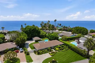 2205 Rocky Point, Palos Verdes Estates, CA 90274 - Photo 1
