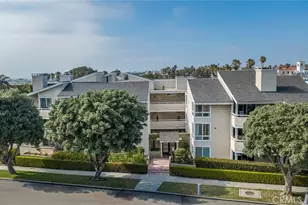 428 Esplanade, Redondo Beach, CA 90277 - Photo 1