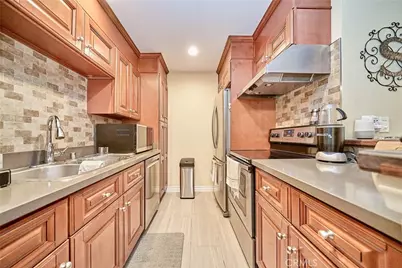 3603 W Hidden #115, Rolling Hills Estates, CA 90274 - Photo 1
