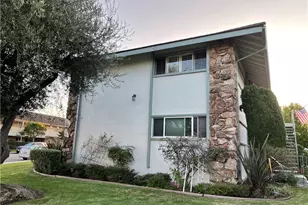 22925 Nadine Cir, Torrance, CA 90505 - Photo 1
