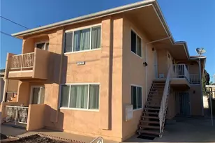 634 W 21st St, San Pedro, CA 90731 - Photo 1
