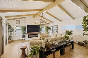 21330 Anza Ave, Torrance, CA 90503 - Photo 1
