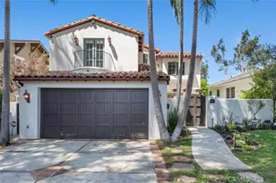 3109 Via La Selva, Palos Verdes Estates, CA 90274 - Photo 1