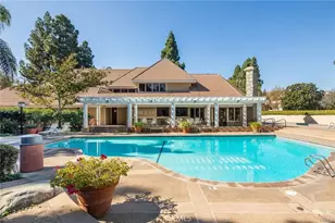 2571 Plaza del Amo, Torrance, CA 90503 - Photo 1