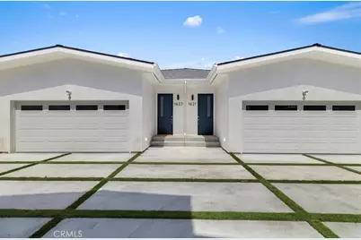1623 W 255th, Harbor City, CA 90710 - Photo 1
