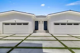 1623 W 255th, Harbor City, CA 90710 - Photo 1