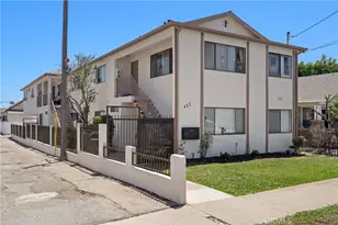 423 W 17th, San Pedro, CA 90731 - Photo 1
