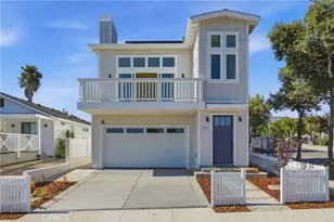 519 Emerald, Redondo Beach, CA 90277 - Photo 1