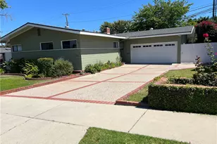 1832 Santa Rena, Rancho Palos Verdes, CA 90275 - Photo 1