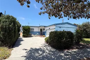 3715 W 225th, Torrance, CA 90505 - Photo 1