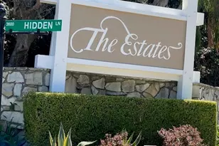 3617 W Hidden Ln, Rolling Hills Estates, CA 90274 - Photo 1