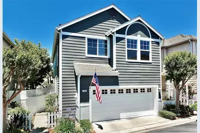 1566 Plymouth Lane, San Pedro, CA 90732 - Photo 1
