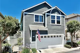 1566 Plymouth Ln, San Pedro, CA 90732 - Photo 1