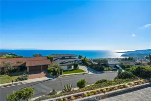 3404 Hightide Dr, Rancho Palos Verdes, CA 90275 - Photo 1