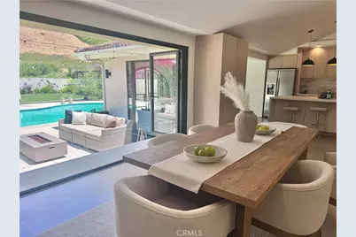 30452 Via Rivera, Rancho Palos Verdes, CA 90275 - Photo 1