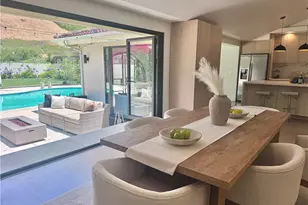 30452 Via Rivera, Rancho Palos Verdes, CA 90275 - Photo 1