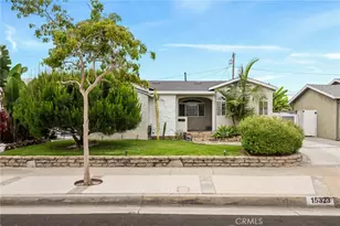 15323 Purche, Gardena, CA 90249 - Photo 1