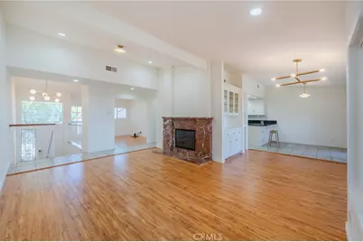 37 Cottonwood, Rolling Hills Estates, CA 90274 - Photo 1