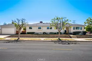 343 N Patton Ave, San Pedro, CA 90731 - Photo 1