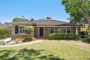 3409 Palos Verdes Dr, Palos Verdes Estates, CA 90274 - Photo 1