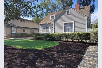 3720 Palos Verdes, Palos Verdes Estates, CA 90274 - Photo 1