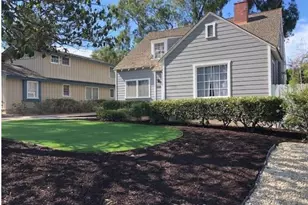 3720 Palos Verdes, Palos Verdes Estates, CA 90274 - Photo 1
